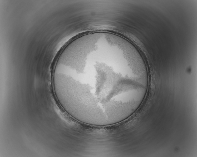 X0000116301031200912211857