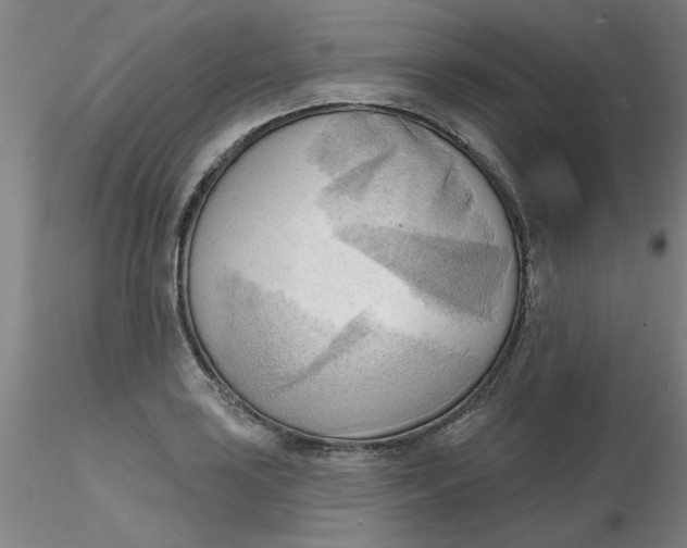 X0000116301035200912211857