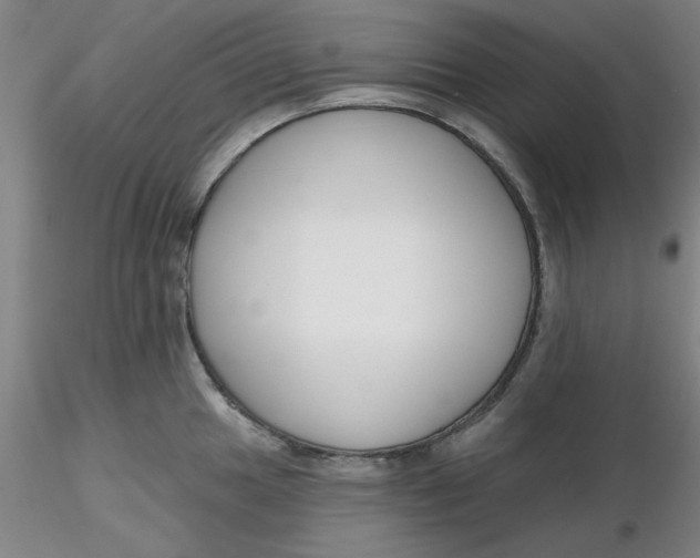 X0000116301049200912211857