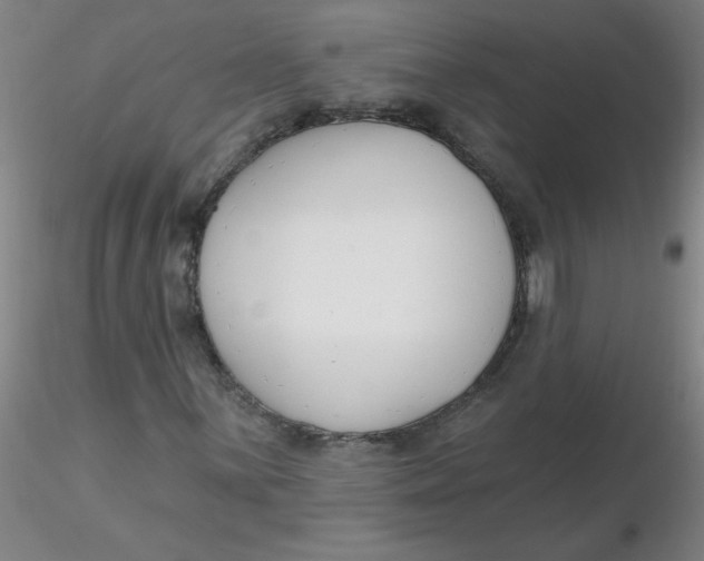 X0000116301059200912211857