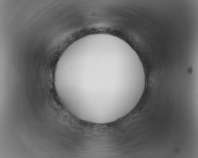 X0000116301062200912211857