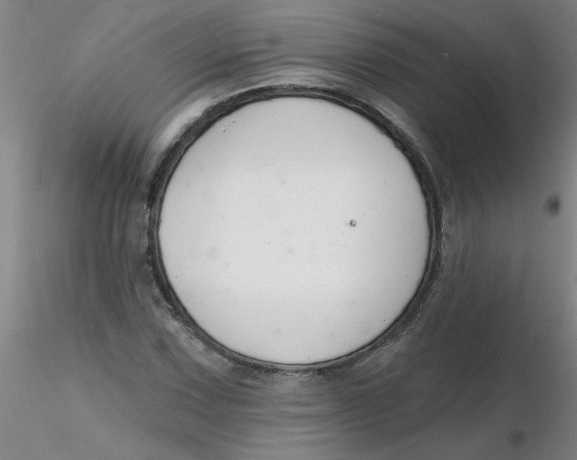 X0000116301067200912211857