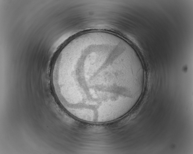 X0000116301071200912211857