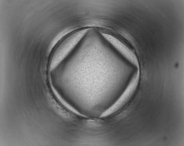 X0000116301138200912211856