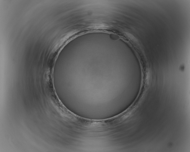 X0000116301161200912211855