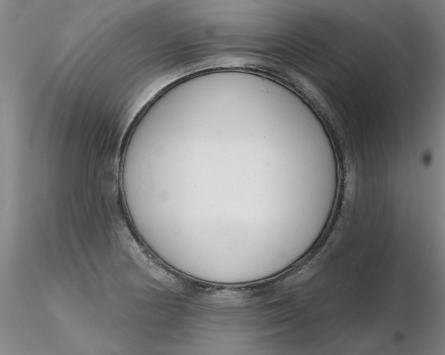 X0000116301178200912211855