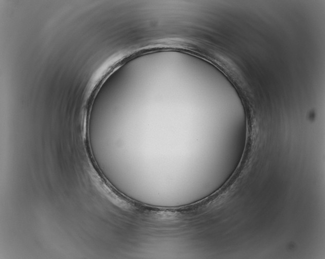 X0000116301180200912211855