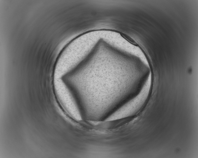 X0000116301197200912211855