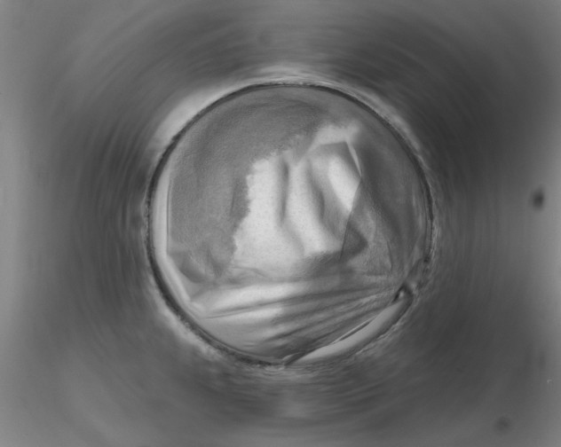 X0000116301239200912211855