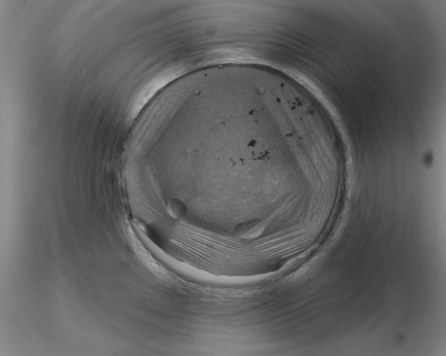 X0000116301289200912211854