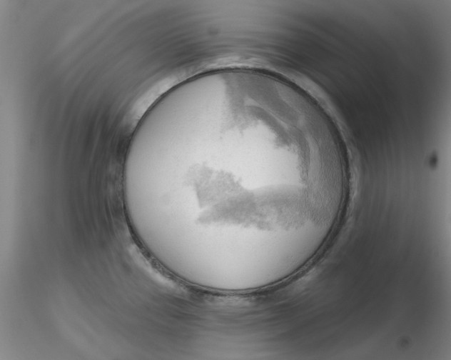 X0000116301337200912211853