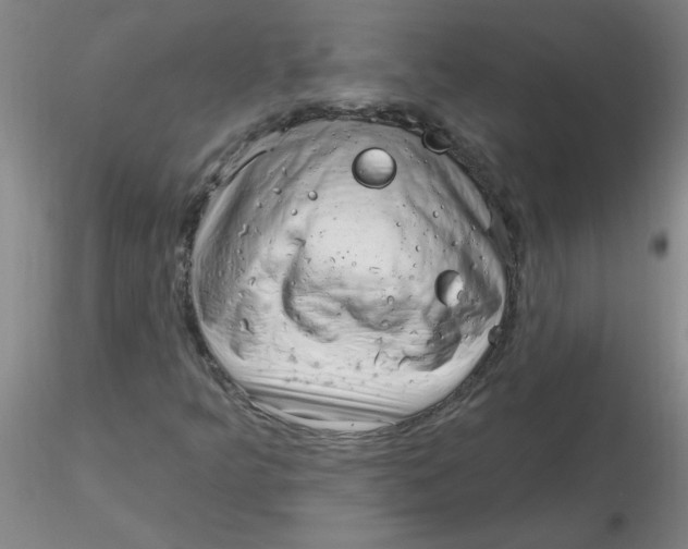 X0000116301349200912211853