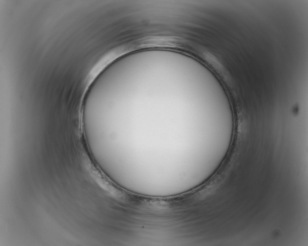 X0000116301370200912211852