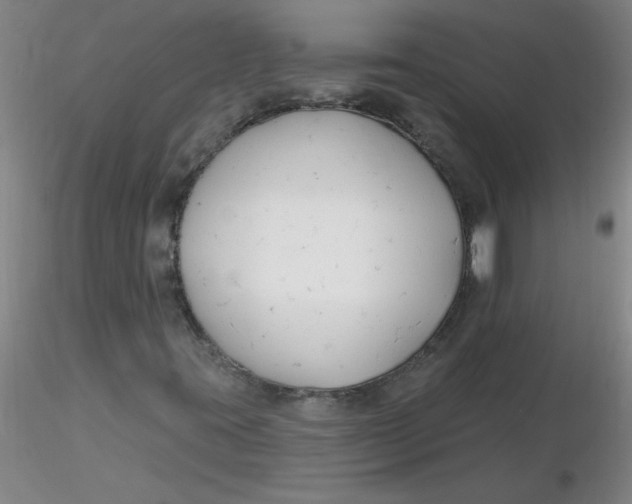 X0000116301395200912211852