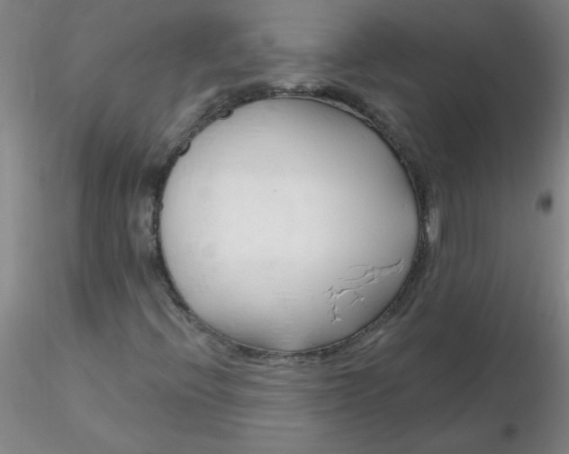 X0000116301396200912211852