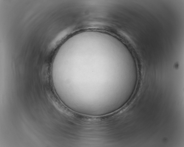 X0000116301403200912211852