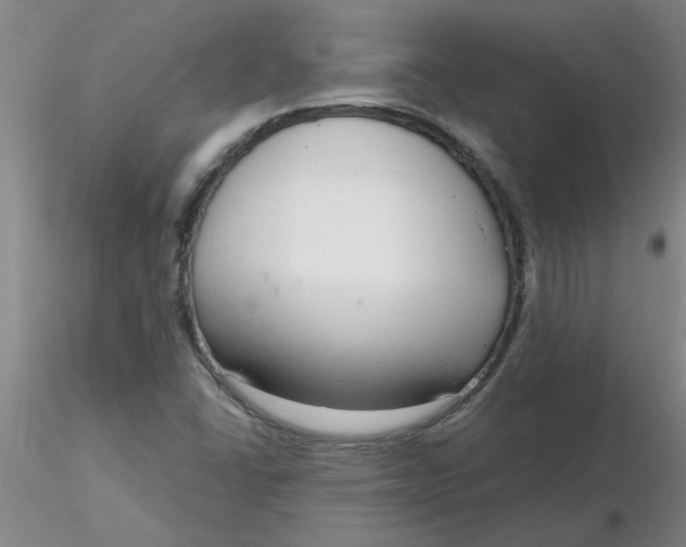 X0000116301406200912211852