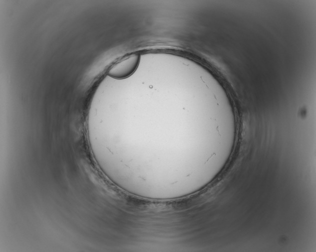 X0000116301407200912211852