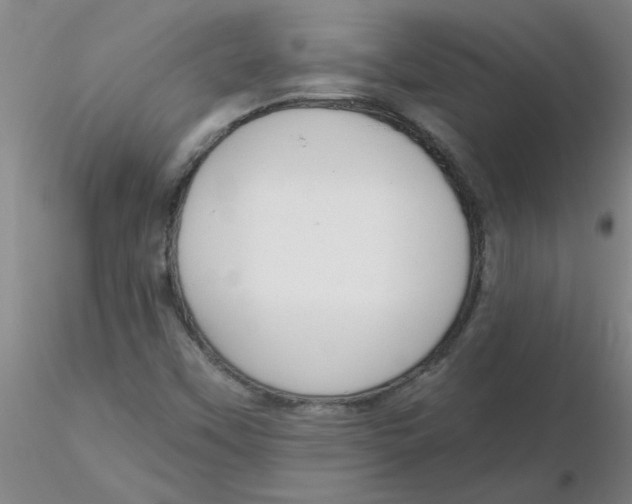 X0000116301451200912211851