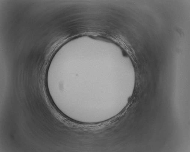 X0000116300001200912291441