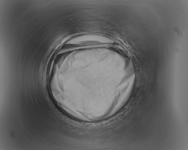 X0000116300002200912291441