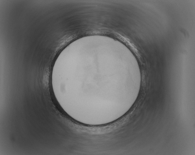 X0000116300010200912291440