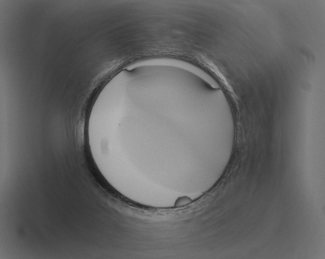 X0000116300019200912291440