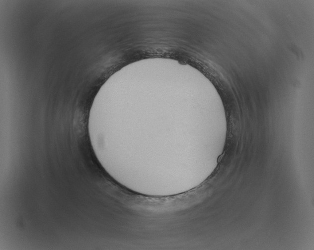 X0000116300037200912291440