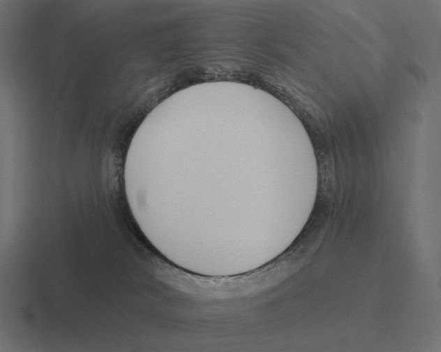 X0000116300038200912291440