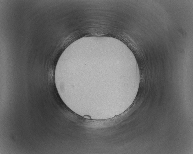 X0000116300045200912291440