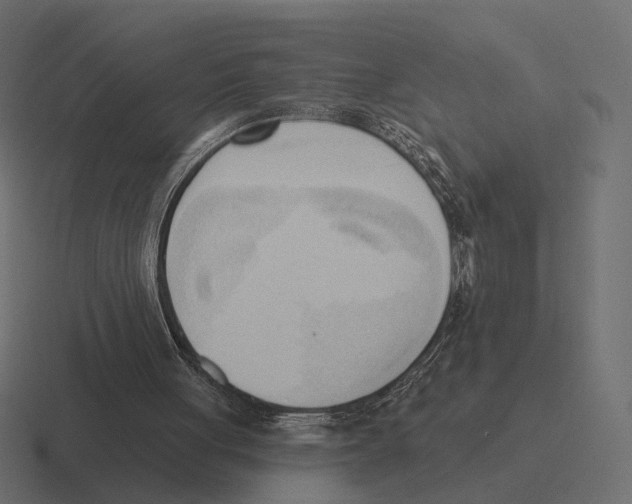 X0000116300051200912291439