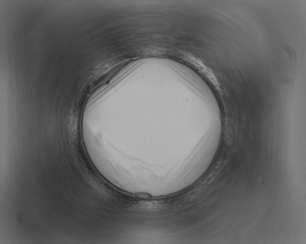 X0000116300057200912291439