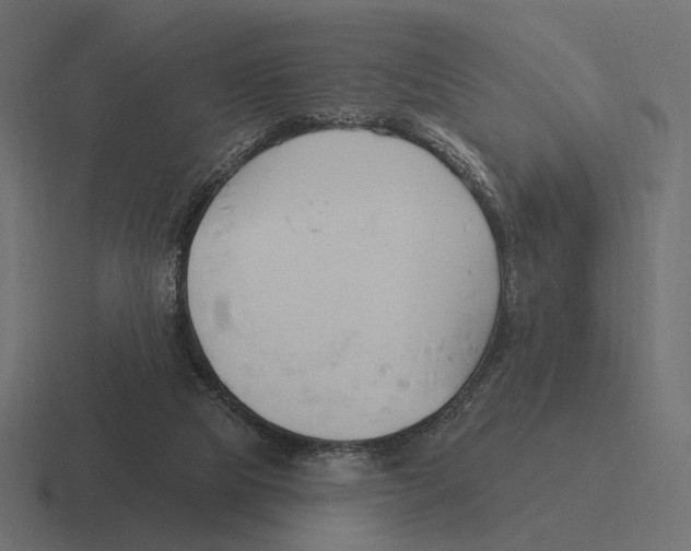 X0000116300065200912291440