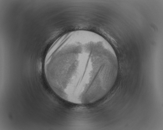 X0000116300067200912291440