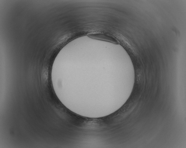 X0000116300072200912291440