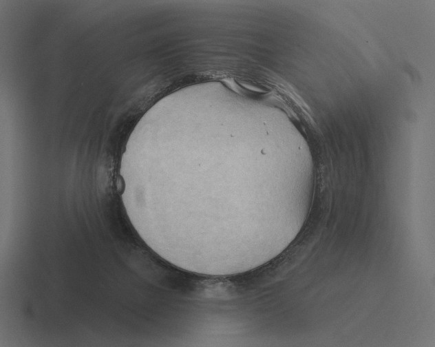 X0000116300073200912291440