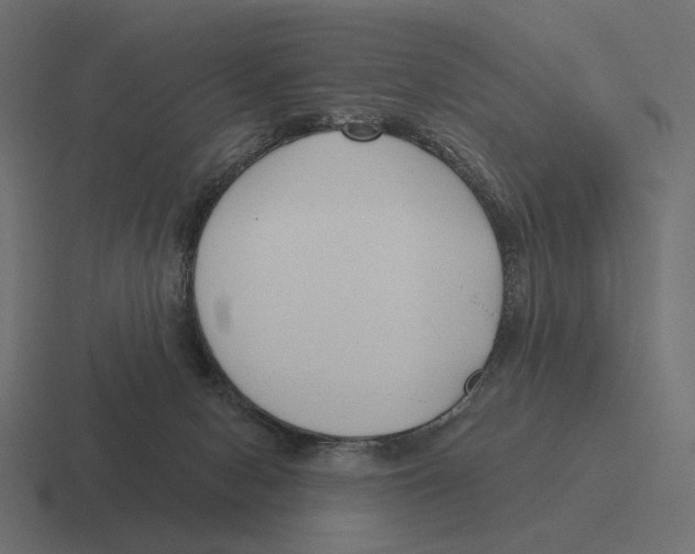 X0000116300078200912291440