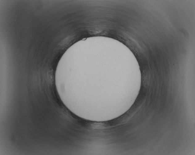 X0000116300085200912291440