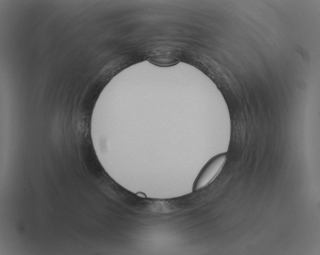 X0000116300091200912291440