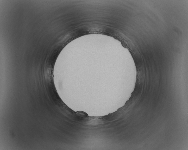 X0000116300093200912291440