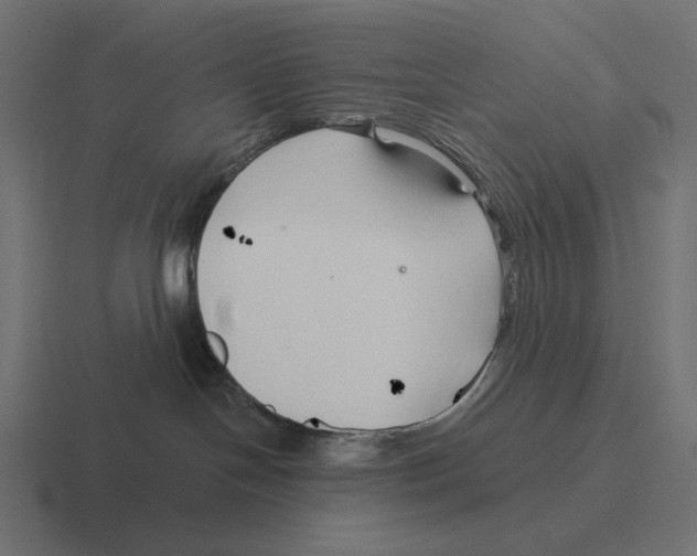 X0000116300094200912291440