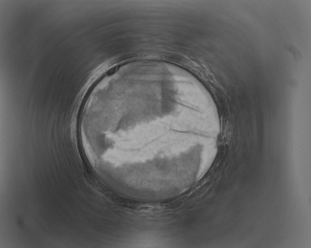 X0000116300099200912291439