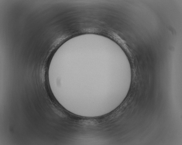 X0000116300106200912291439