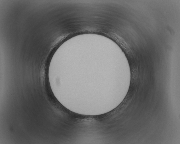 X0000116300112200912291439