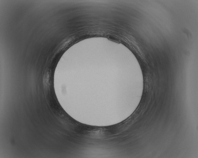 X0000116300116200912291439