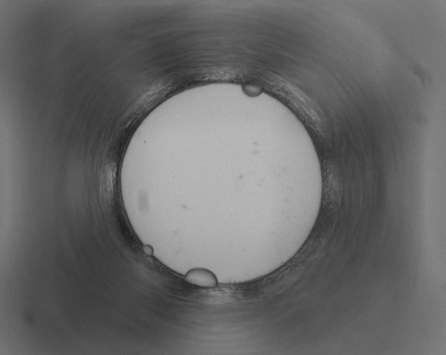 X0000116300118200912291439