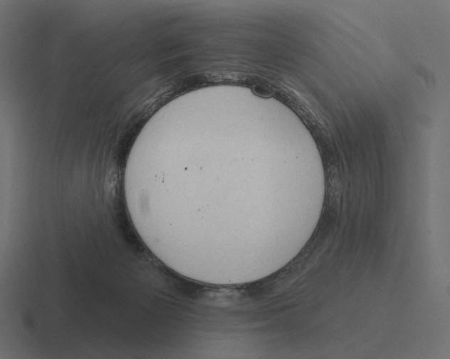 X0000116300125200912291439