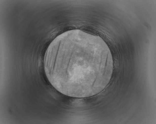 X0000116300132200912291439