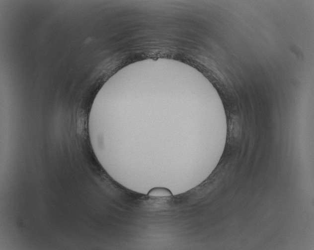 X0000116300138200912291439