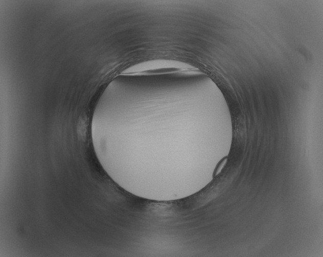 X0000116300139200912291439